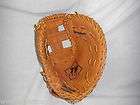 Spalding TFG FB First Base Mitt TF Series