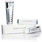 OPALESCENCE PF WHITENING TOOTHPASTE 4.7 OZ FOR SENSITIVE TEETH *LIKE 