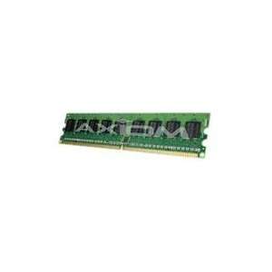  Axiom DDR2 ECC 2GB Memory # 393354 B21