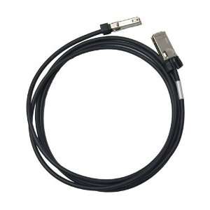  3MT CX4 Accessory Cable for DGS 3400/3600 Series 