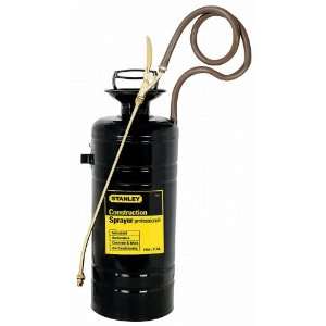  Stanley Metal Yard and Garden Professional Tripoxy Coated 