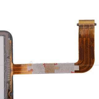 New LCD touch Screen Digitizer For HTC Thunderbolt lens  