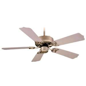  Royal Pacific 1016W BP Sunset 5 Blade 42 Inch Ceiling Fan 