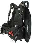 Zeagle Stiletto BCD ~ NEW ~ MD to XL ~ Ships Worldwide