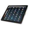 MID Google Android 2.3 4GB Tablet PC UMPC EPAD 1Ghz 1.3MP Camera 3G 
