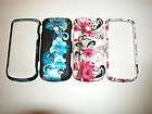 HARD CASE PHONE COVER FOR SAMSUNG STRAIGHT TALK T528g items in 