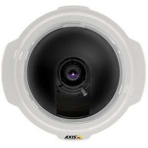 com Axis P3301 Surveillance/Network Camera   Color. 10PK AXIS P3301 V 