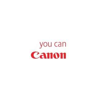  CANON CLC 200, 300, 320. 350 BLACK TONER Electronics