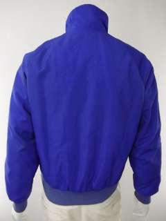 mens ski snow Thinsulate jacket Columbia pink blue M radial sleeve 