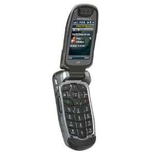  Ic902 Nextel Phone 