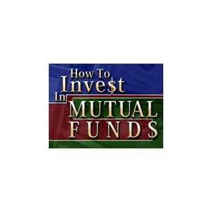  How to Invest in Mutual Funds, Nightly Business Report 