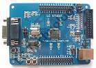 ARM Cortex M3 STM32F103RBT6 MINI STM32 Development Board