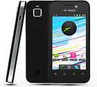 Sprint HTC Evo 4G Front Phone Replacement Web Camera