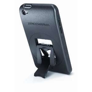  ZeroChroma Teatro Stand for iPod Touch 4G & 5G with 14 