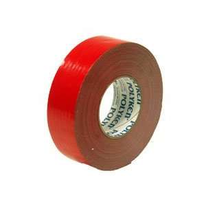  2 x 60yd Duct Tape Tyco