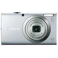 Digital Cameras   Buy Cameras Online 