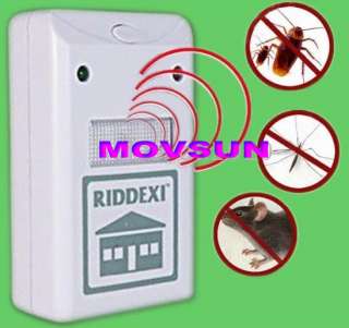 no rp1 function drive rodents roaches out of your home overview pink 