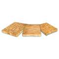 Cutting Boards   Buy Cooking Essentials Online 