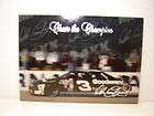 1995 MAXX DALE EARNHARDT CHASE THE CHAMP #1 PSA GEM 10  