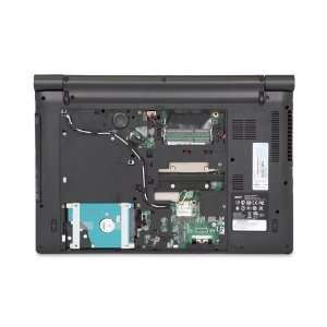  Acer Aspire AS5951G 9694 15.6 Notebook PC