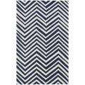Country Area Rugs   Buy 7x9   10x14 Rugs, 5x8   6x9 