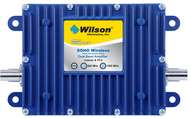 Wilson Soho 801245 Cell Amplifier Kit  antennas incl.  