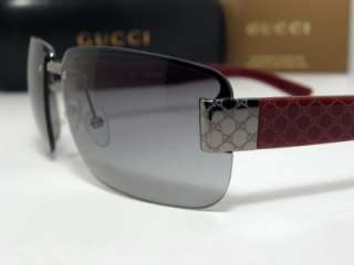New Authentic Gucci Sunglasses GG 1798/N/S RFYZR RFY Very Rare  