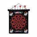 Dartboards & Accessories   Buy Dartboards, Dartboard 