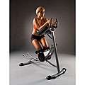Ab Coaster PS500 Exercise Machine Today 