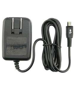 Blackberry Pearl 8100 OEM Travel Charger  