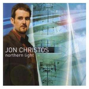  Northern Light Christos Jon Music