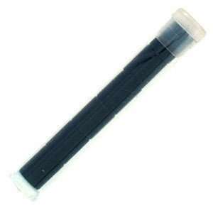  Eraser Refills, 6 Pack. 6 Erasers per Tube. REF21 E
