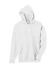 Anvil Organic SUbstainable Hoodie Very Comfortable Closeout SALE 
