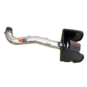   Performance Air Intake Kit   2005 2012 Nissan Frontier Automotive