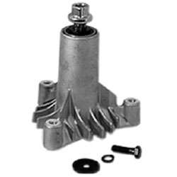  Craftsman 130794 Replacement Spindle Assembly  