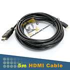 White Micro HDMI VGA Cable Adapter For Asus Eee Pad Transformer Prime 