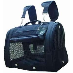  Airline Carry On Backpack Pet Carrier Tote