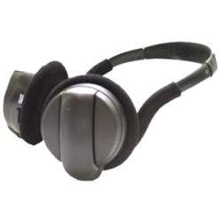 Koss HB70 Infrared Stereo Headphone  
