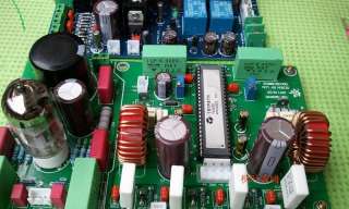 the power supply board 12 japanese chemical ky high frequency ultra 