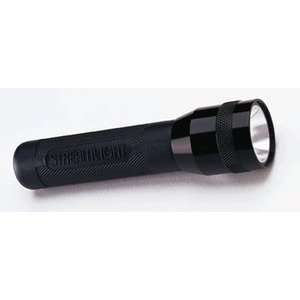  Streamlight Scorpion w/Belt Clip w/Batteries Flashlight 