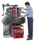 Vechicle Lifts, Tire Changers items in Best Buy Automotive Equipment 