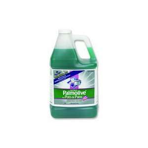  Palmolive for Pots and Pans (40043CPL) Category Manual Dishwashing 