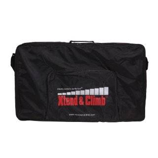 Xtend & Climb 778 Telescoping Ladder Carrying Bag for Models 750P and 