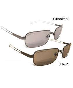Tommy Hilfiger 7005 Metal Frame Sunglasses  