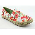 White Flats   Buy Womens Shoes Online 