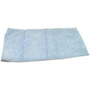 Microfiber Camp Towel (10x20) 