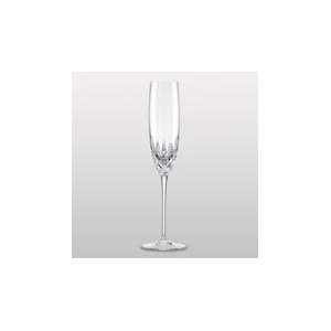  Lenox Elegance Champagne Flute