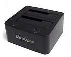    USB 3.0 to SATA IDE HDD Docking Station for 2.5in or 3.5in Hard
