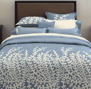 How to Choose a Comforter Set  