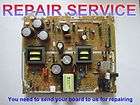   REPAIR SERVICE ETX2MM704MGH 10 BLINKS SAME DAY SHIPPING MONDAY FRIDAY